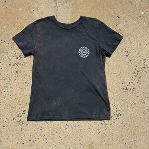 Vans Women’s Grey Shirt